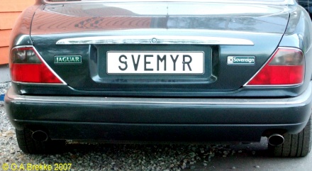 Sweden personalised series former style SVEMYR.jpg (56 kB)
