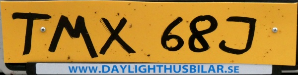 Sweden replacement plate close-up TMX 68J.jpg (73 kB)