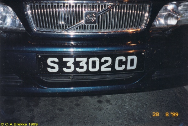 Singapore diplomatic series front plate S 3302 CD.jpg (100 kB)