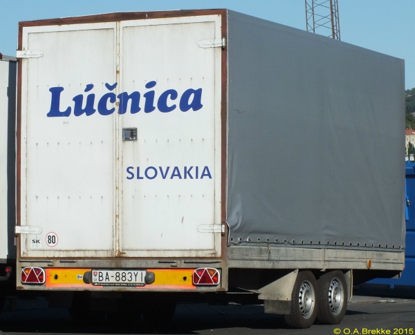 Slovakia former trailer series BA-883 YI.jpg (90 kB)