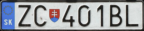 Slovakia former normal series close-up ZC 401 BL.jpg (53 kB)