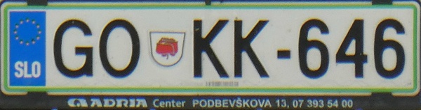 Slovenia normal series close-up GO KK-646.jpg (78 kB)