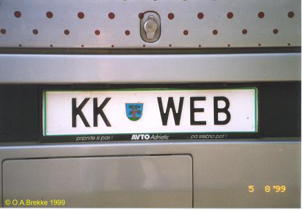 Slovenia personalised series former style KK WEB.jpg (18 kB)