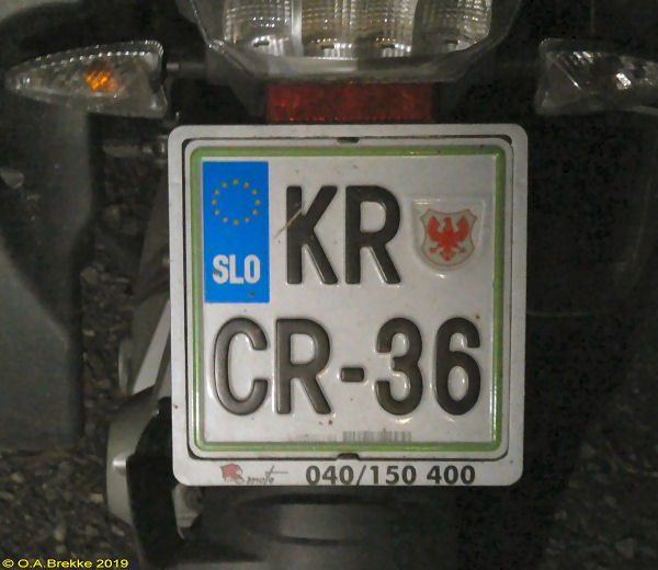 Slovenia motorcycle series KR CR-36.jpg (86 kB)