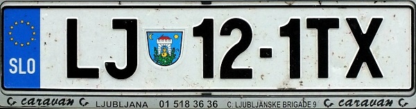 Slovenia normal series former style close-up LJ 12-1TX.jpg (57 kB)
