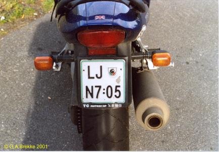 Slovenia motorcycle series former style LJ N7-05.jpg (27 kB)