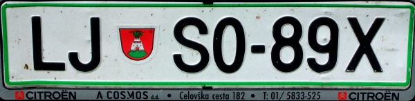 Slovenia normal series former style close-up LJ S0-89X.jpg (50 kB)