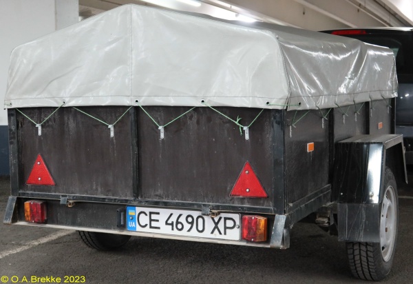 Ukraine normal series trailer CE 4690 XP.jpg (105 kB)