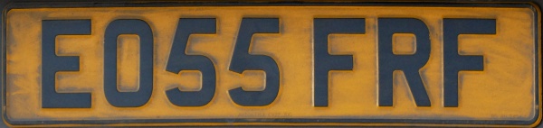 Great Britain normal series rear plate close-up EO55 FRF.jpg (66 kB)