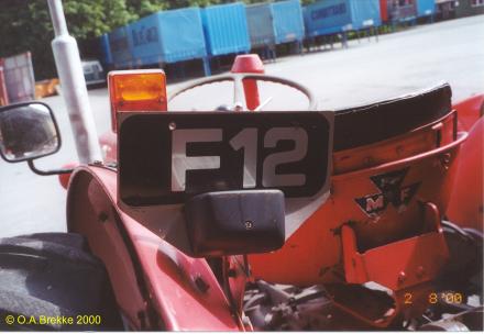 Unknown country F 12.jpg (22 kB)