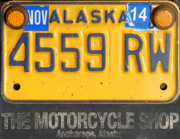 USA Alaska motorcycle and non-commercial trailer series close-up 4559 RW.jpg (167 kB)