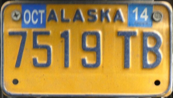 USA Alaska motorcycle and non-commercial trailer series close-up 7519 TB.jpg (108 kB)