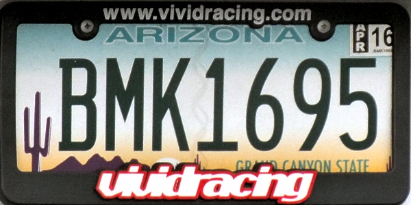 USA Arizona former normal series close-up BMK1695.jpg (94 kB)
