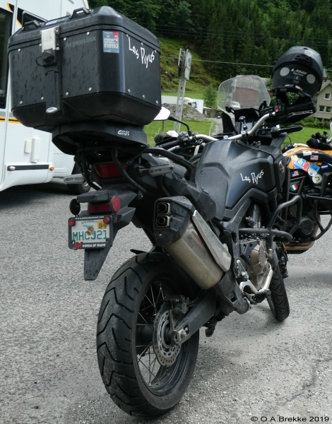 USA Florida motorcycle series MHCJ21.jpg (177 kB)