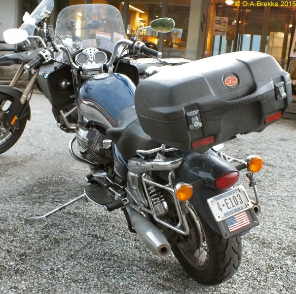 USA Montana former motorcycle series 4·E103.jpg (208 kB)