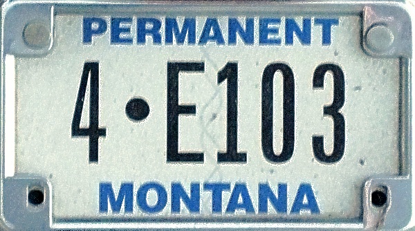USA Montana former motorcycle series close-up 4·E103.jpg (131 kB)
