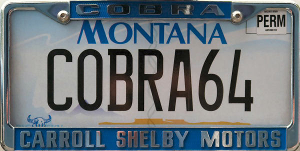 USA Montana personalized former style close-up COBRA64.jpg (64 kB)