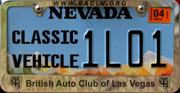 USA Nevada classic vehicle series close-up 1L01.jpg (113 kB)