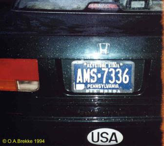 USA Pennsylvania normal series former style AMS-7336.jpg (18 kB)