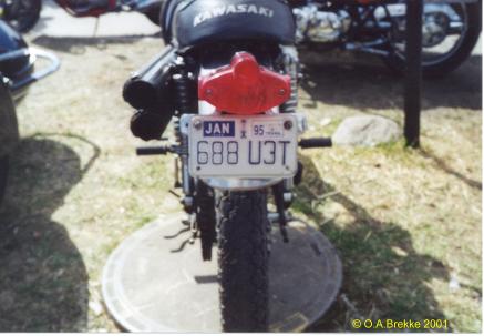 USA Texas motorcycle series former style 688 U3T.jpg (24 kB)