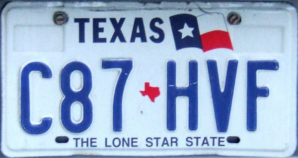 USA Texas former normal series close-up C87 HVF.jpg (46 kB)