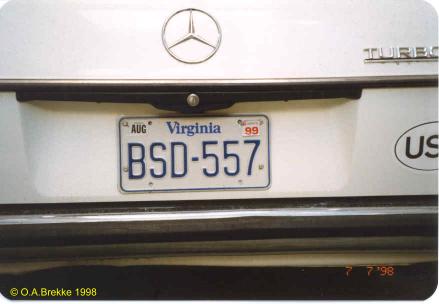 USA Virginia former normal series BSD-557.jpg (18 kB)