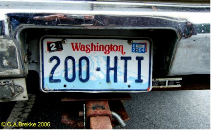 USA Washington former normal series 200-HTI.jpg (36 kB)