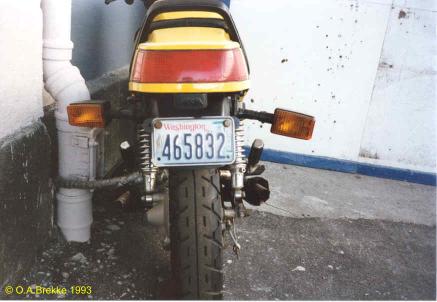 USA Washington former motorcycle series 465832.jpg (23 kB)