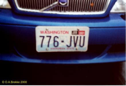 USA Washington former normal series 776-JVU.jpg (16 kB)