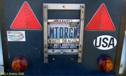 USA Washington personalized motorcycle trailer WTDRGN.jpg (58 kB)