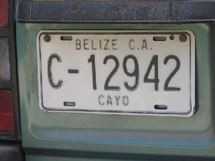 Belize normal series C-12942.jpg (34 kB)