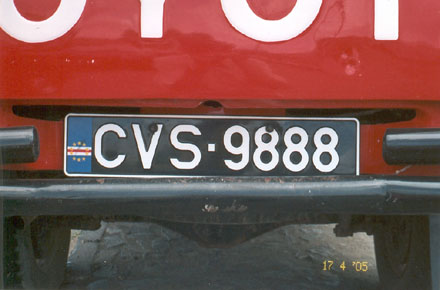 cv_cvs-9888.jpg