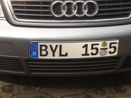 Germany provincial official series BYL 15-5.jpg (31 kB)