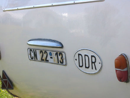 DDR former normal series CN 22-13.jpg (20 kB)