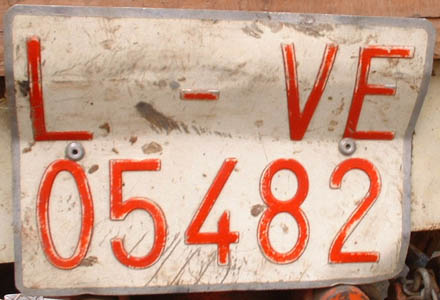Spain former special vehicle series L-VE 05482.jpg (29 kB)