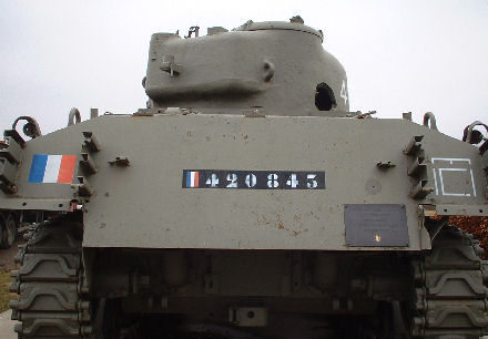 France former military series 420845.jpg (30 kB)