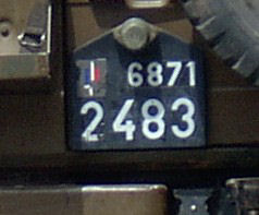 France former military series 6871 2483.jpg (18 kB)