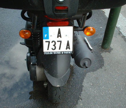 France former moped series A 737 A.jpg (29 kB)