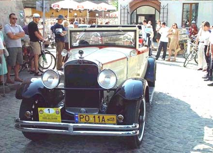 Poland historical vehicle series former style PO 11A.jpg (34 kB)