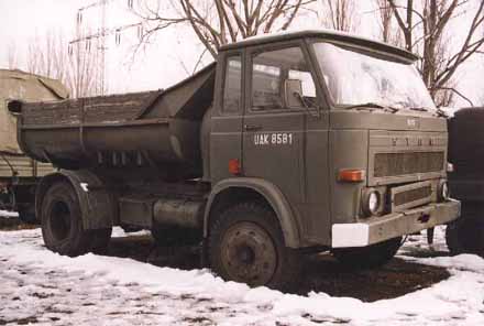 Poland former military series UAK 8581.jpg (19 kB)