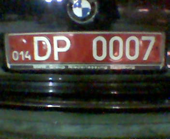 Ukraine former diplomatic series 014 DP 0007.jpg (29 kB)