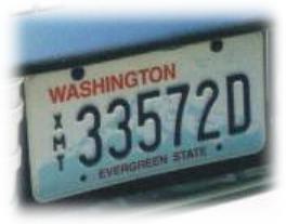 USA Washington exempt close-up 33572D.jpg (9 kB)