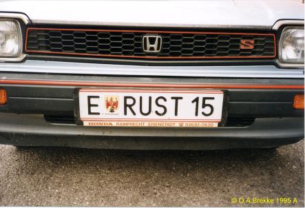 Austria personalised series former style E RUST 15.jpg (29 kB)