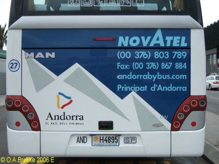 Andorra normal series former style H4895.jpg (44 kB)