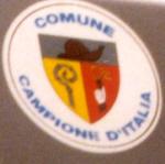 Coat of arms of Campione d'Italia.jpg (5 kB)