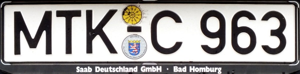 Germany normal series former style close-up MTK-C 963.jpg (45 kB)