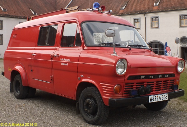 Germany normal series former style WER-A 665.jpg (115 kB)