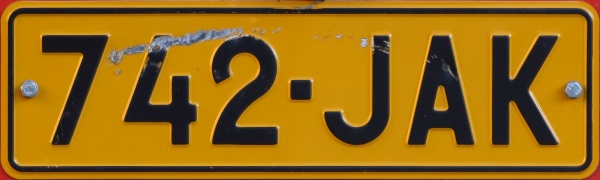 Finland agricultural tractor and machinery series close-up 742-JAK.jpg (59 kB)