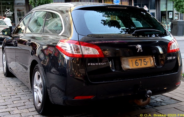 Finland test plate series KOE 675-I.jpg (131 kB)