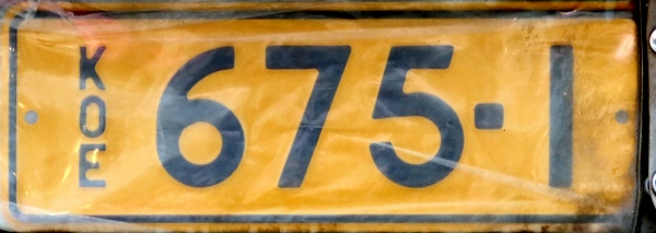 Finland test plate series close-up KOE 675-I.jpg (69 kB)